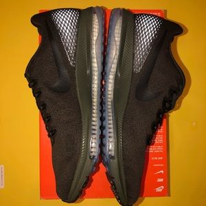 Nike Zoom ALL Out Low.